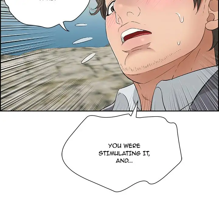 A Killer Woman chapter 28 page 51