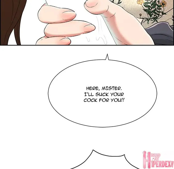 A Killer Woman chapter 28 page 53