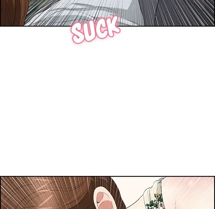 A Killer Woman chapter 28 page 55