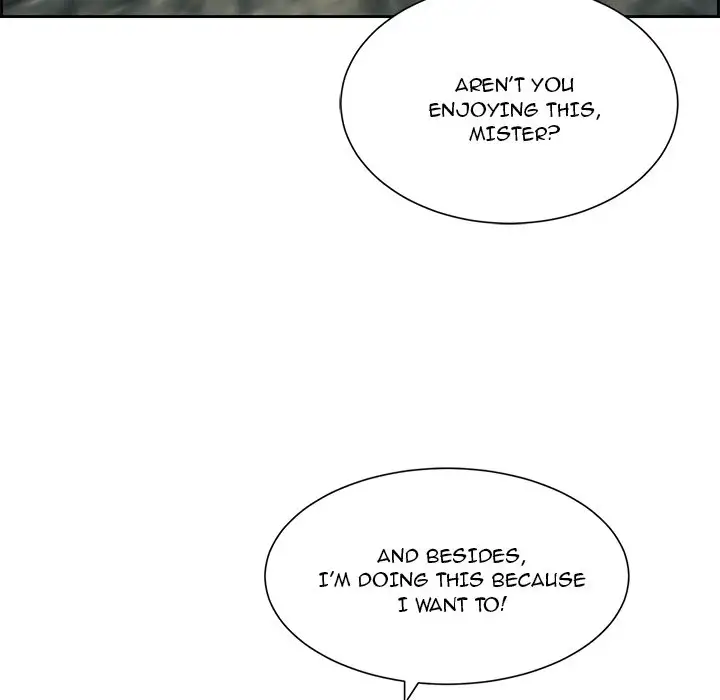 A Killer Woman chapter 28 page 62