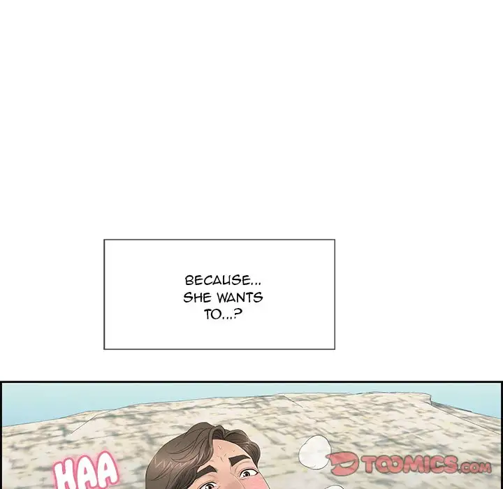 A Killer Woman chapter 28 page 64