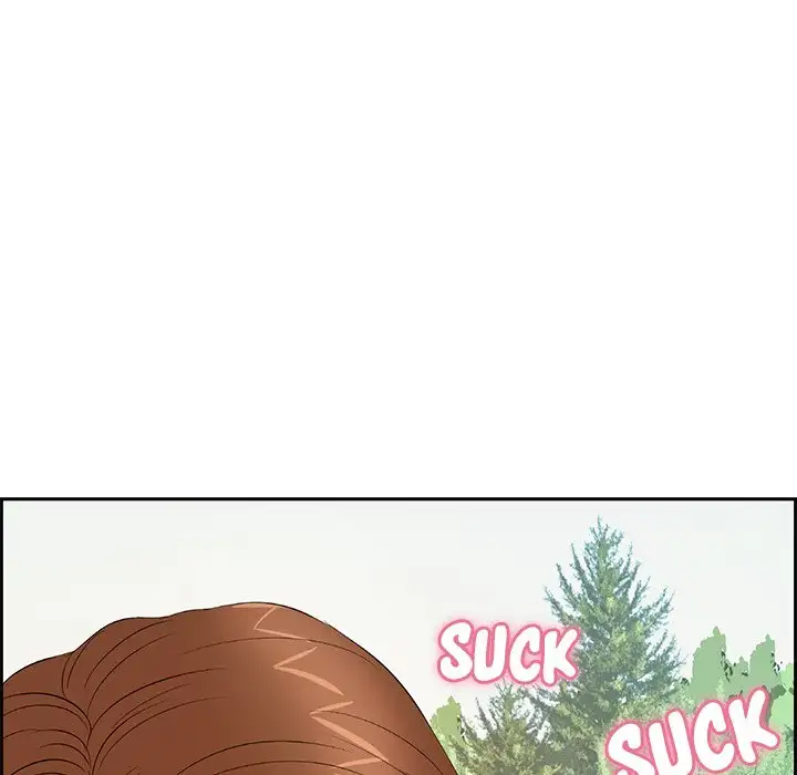 A Killer Woman chapter 28 page 66