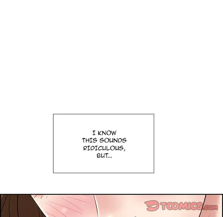 A Killer Woman chapter 28 page 70