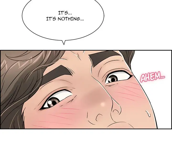A Killer Woman chapter 28 page 74