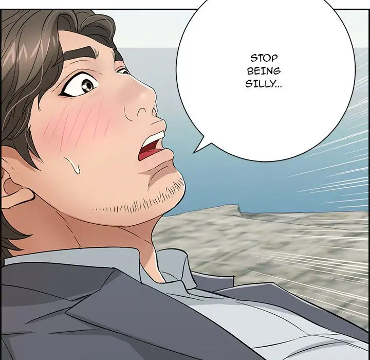 A Killer Woman chapter 28 page 79