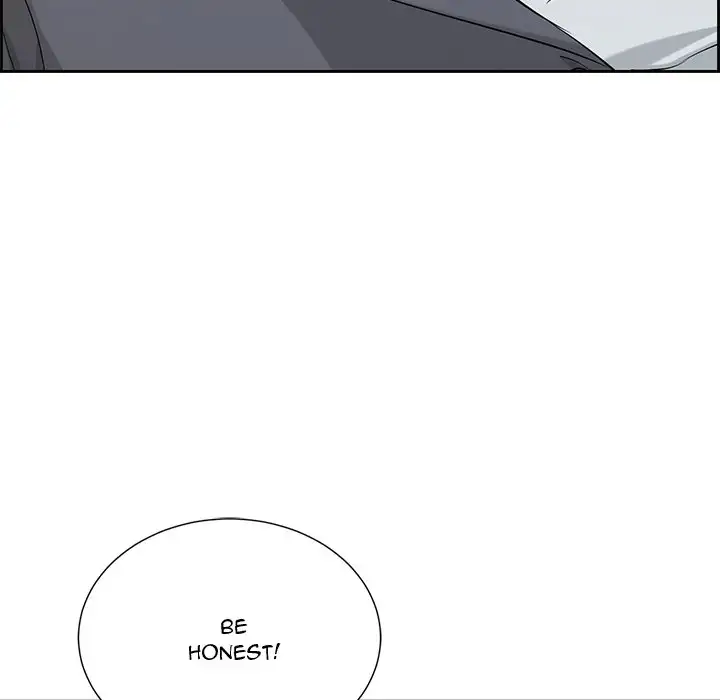 A Killer Woman chapter 28 page 80