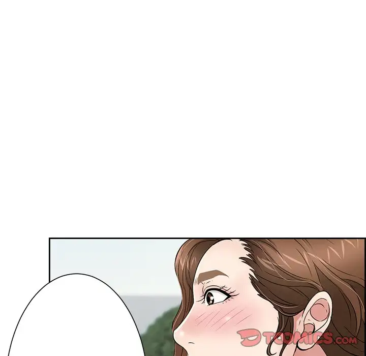 A Killer Woman chapter 28 page 82