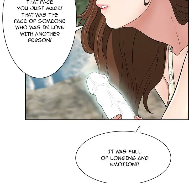 A Killer Woman chapter 28 page 83