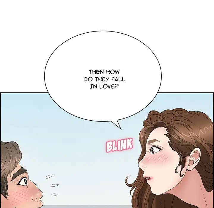 A Killer Woman chapter 28 page 86