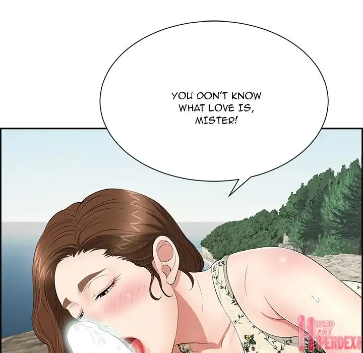 A Killer Woman chapter 28 page 91
