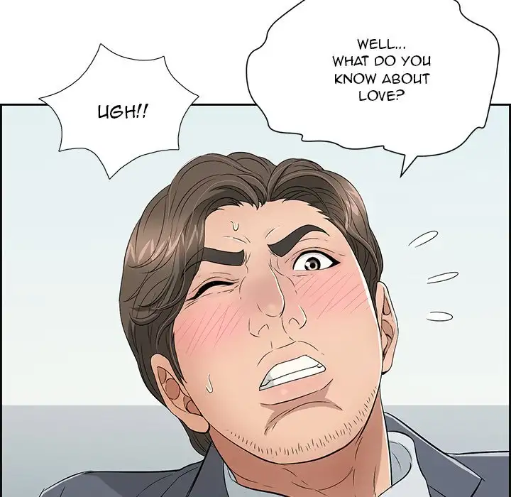 A Killer Woman chapter 28 page 93