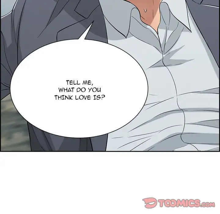 A Killer Woman chapter 28 page 94