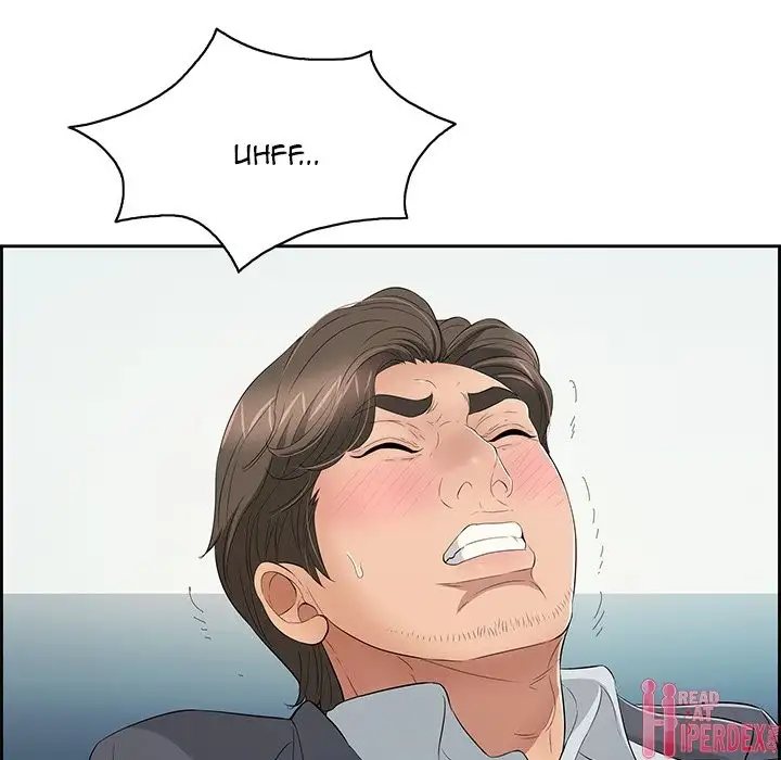 A Killer Woman chapter 28 page 97