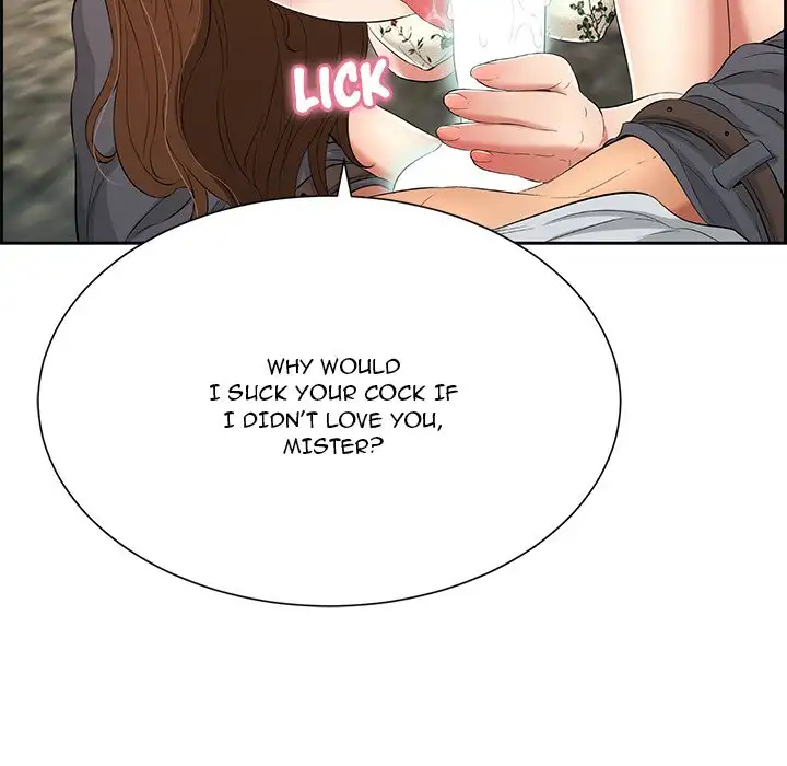 A Killer Woman chapter 28 page 103