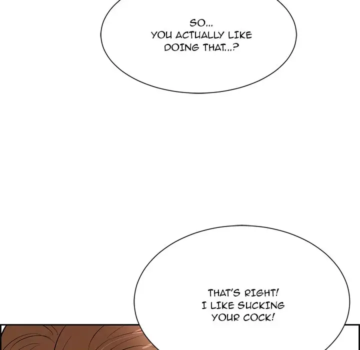 A Killer Woman chapter 28 page 105