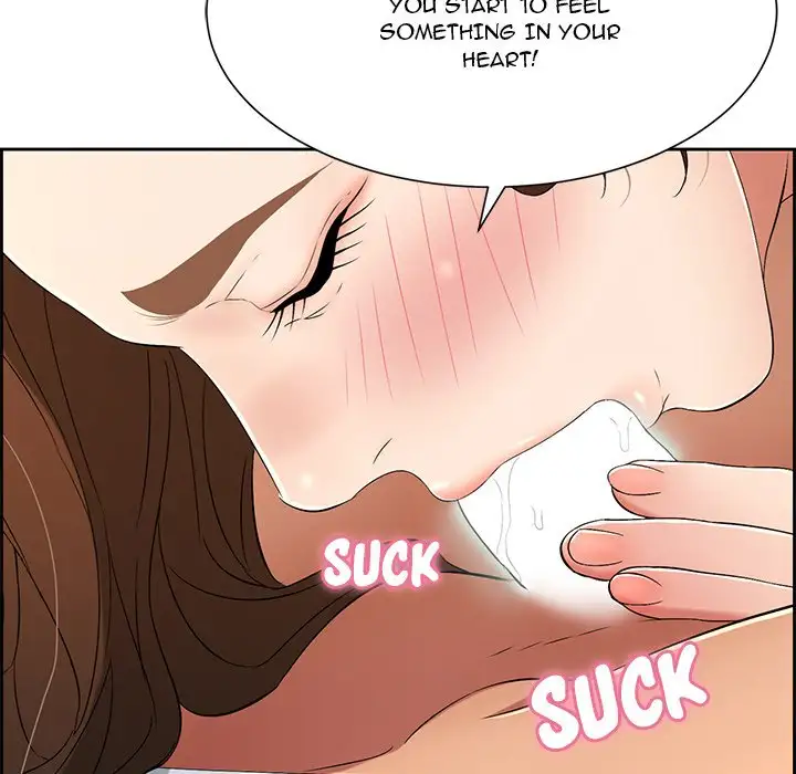 A Killer Woman chapter 28 page 108