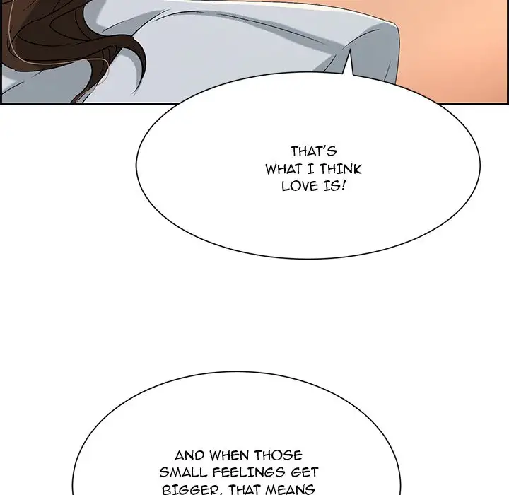 A Killer Woman chapter 28 page 109