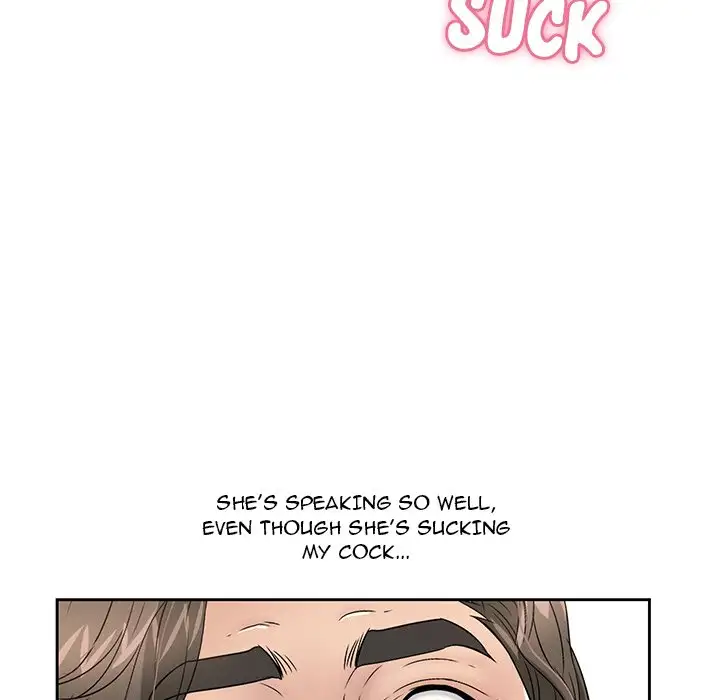 A Killer Woman chapter 28 page 111