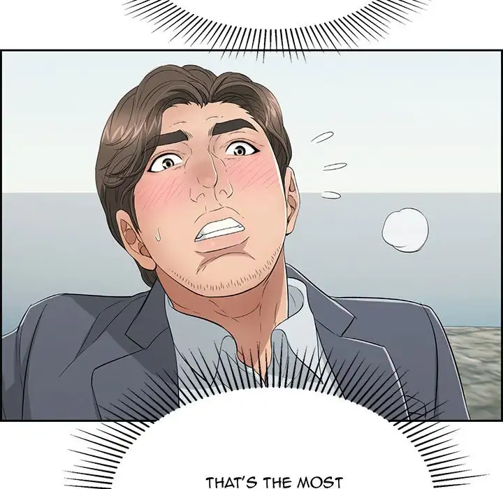 A Killer Woman chapter 28 page 115