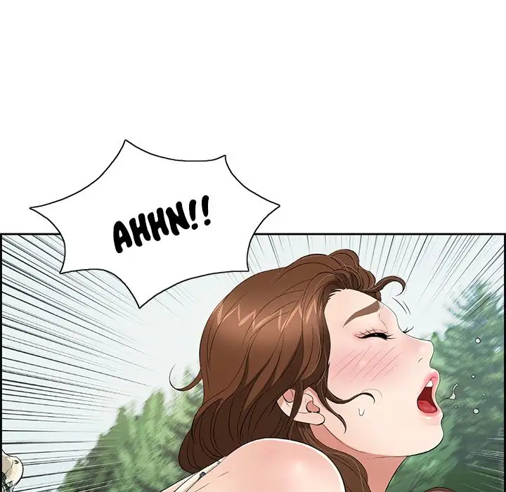 A Killer Woman chapter 28 page 122