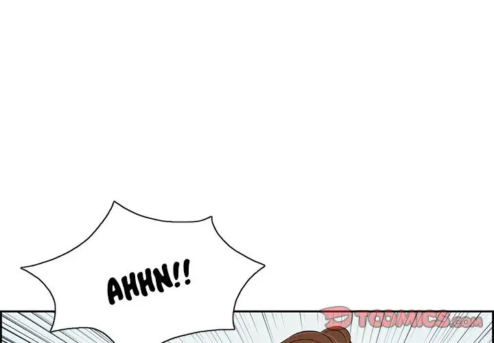 A Killer Woman chapter 29 page 4
