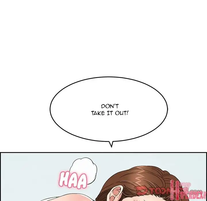 A Killer Woman chapter 29 page 16