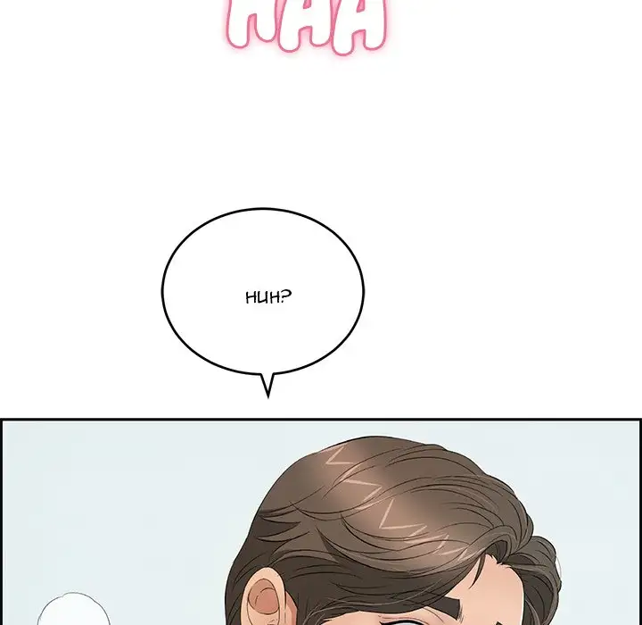 A Killer Woman chapter 29 page 18