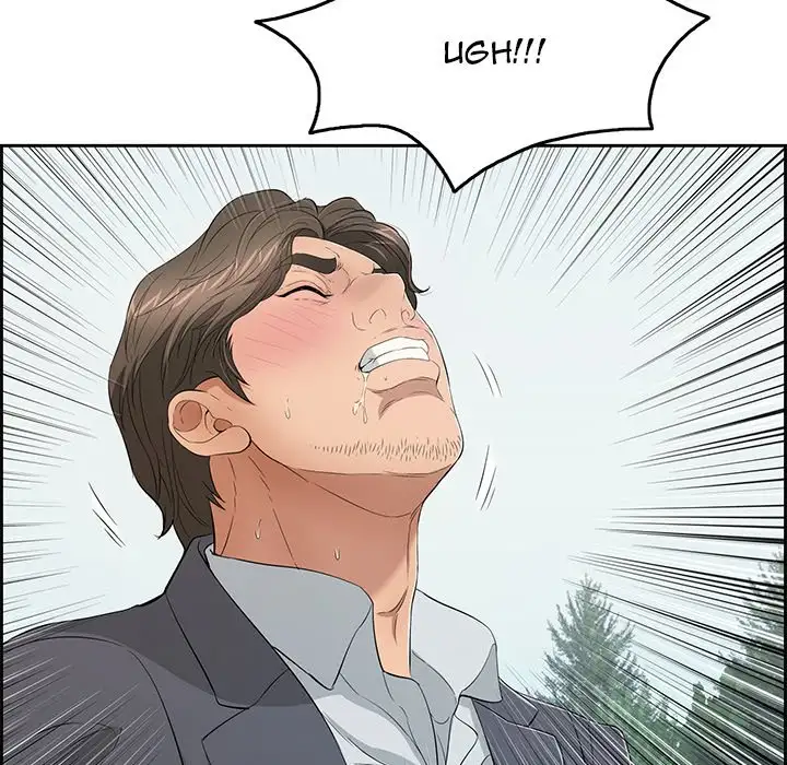 A Killer Woman chapter 29 page 24