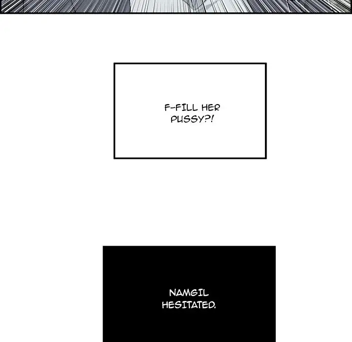 A Killer Woman chapter 29 page 29