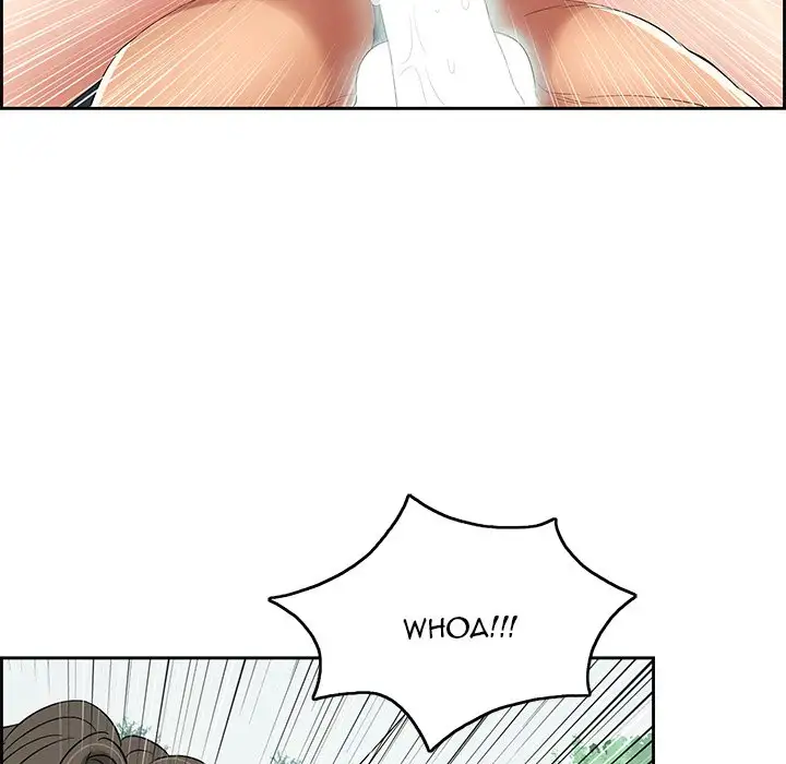 A Killer Woman chapter 29 page 37