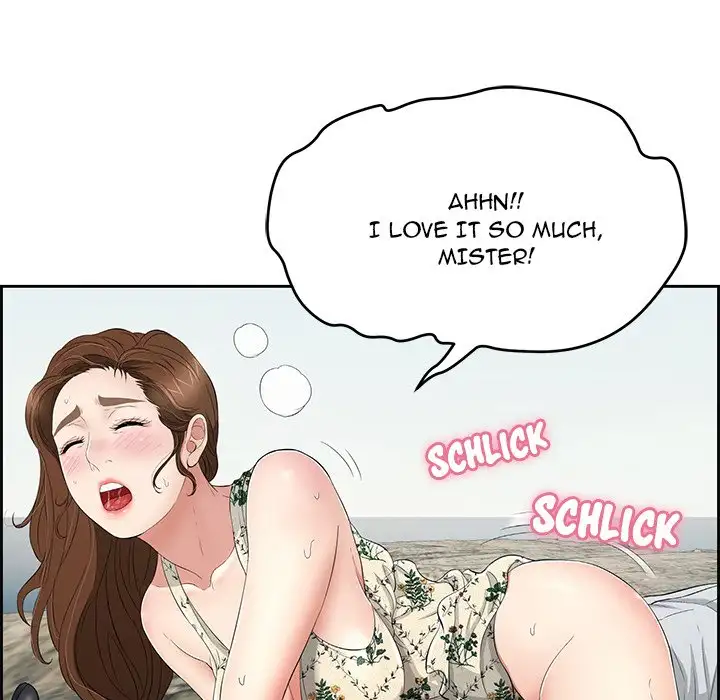 A Killer Woman chapter 29 page 49