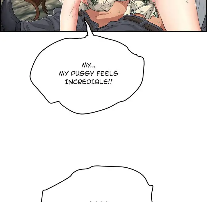 A Killer Woman chapter 29 page 50
