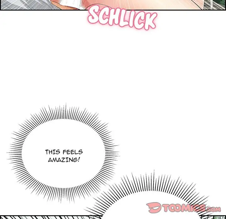 A Killer Woman chapter 29 page 52