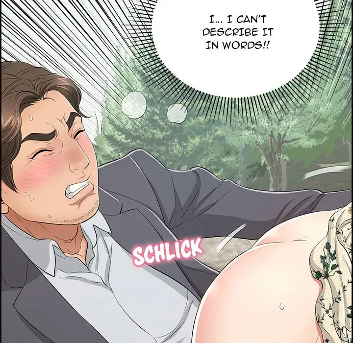 A Killer Woman chapter 29 page 53