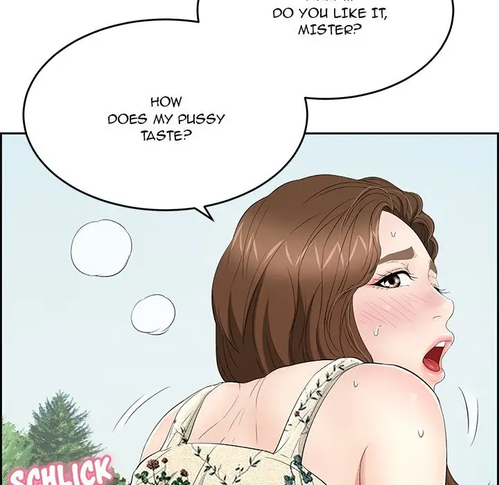 A Killer Woman chapter 29 page 55