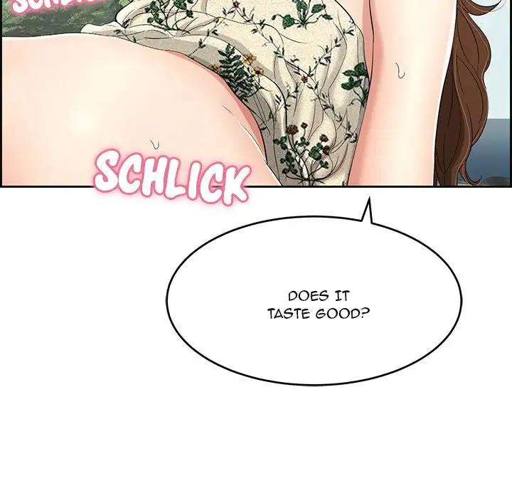 A Killer Woman chapter 29 page 56