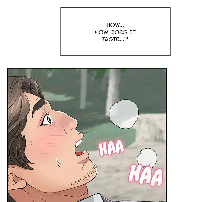A Killer Woman chapter 29 page 57