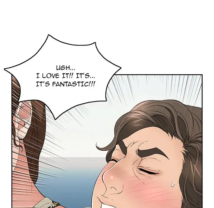 A Killer Woman chapter 29 page 61