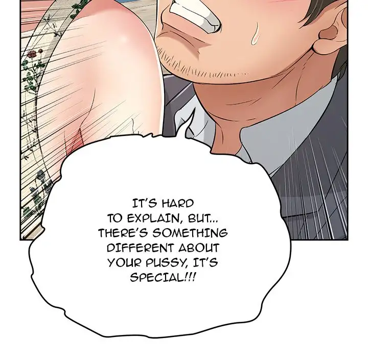 A Killer Woman chapter 29 page 62