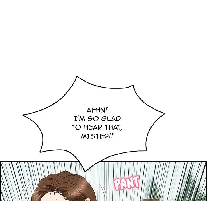 A Killer Woman chapter 29 page 63