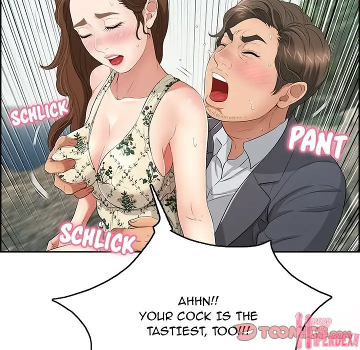 A Killer Woman chapter 29 page 64