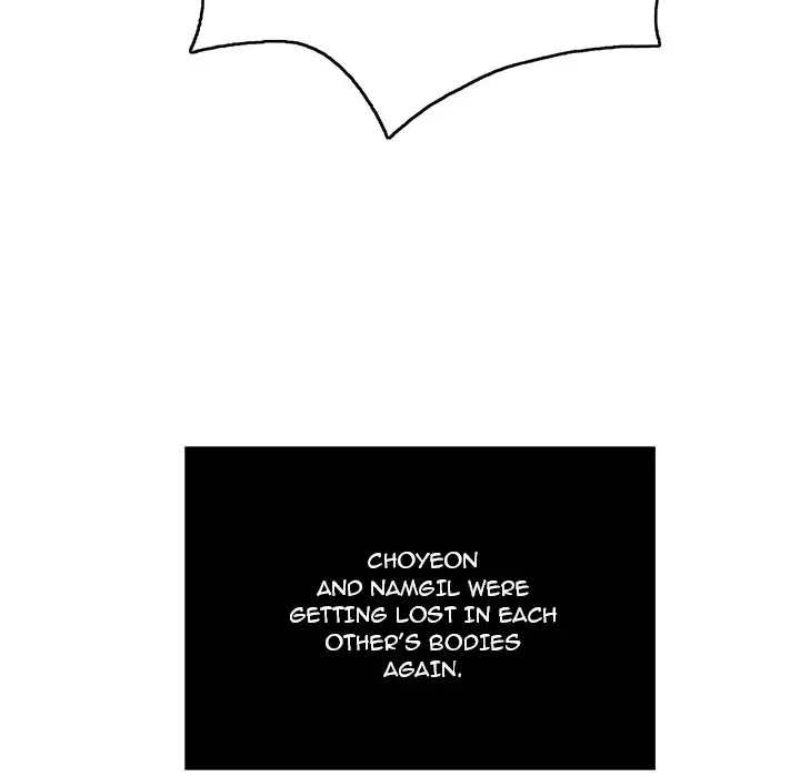A Killer Woman chapter 29 page 65