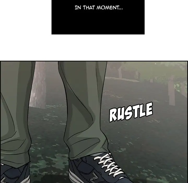 A Killer Woman chapter 29 page 68