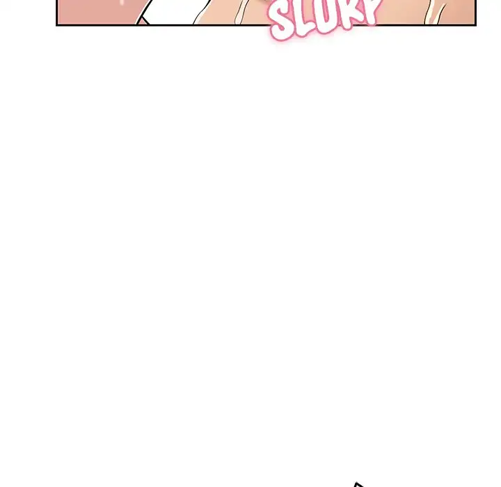 A Killer Woman chapter 29 page 71