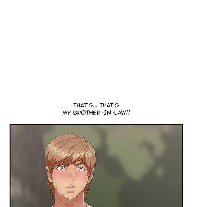 A Killer Woman chapter 29 page 73