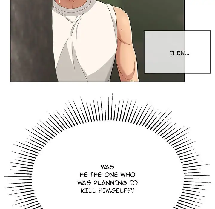 A Killer Woman chapter 29 page 74