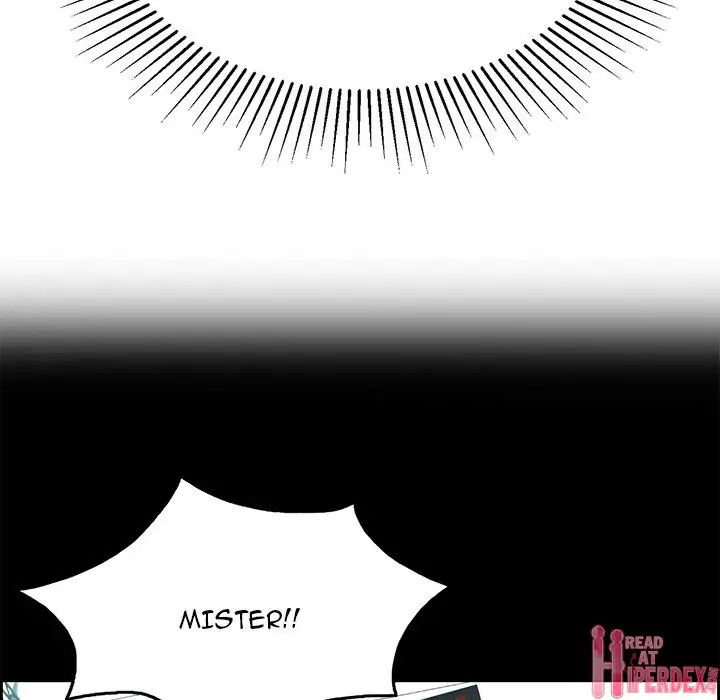 A Killer Woman chapter 29 page 75