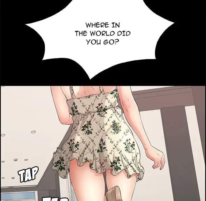 A Killer Woman chapter 29 page 77