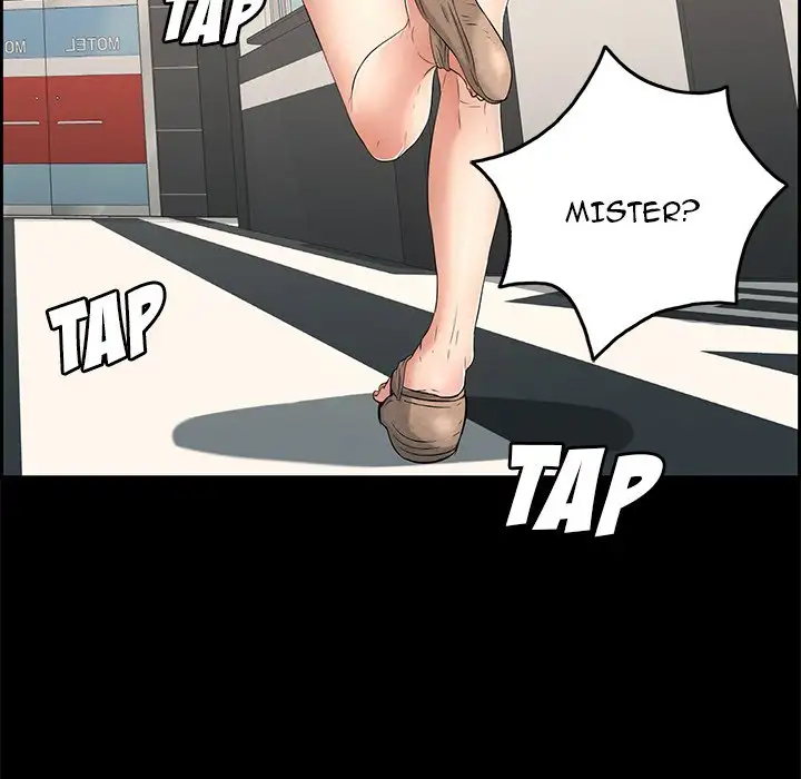 A Killer Woman chapter 29 page 78