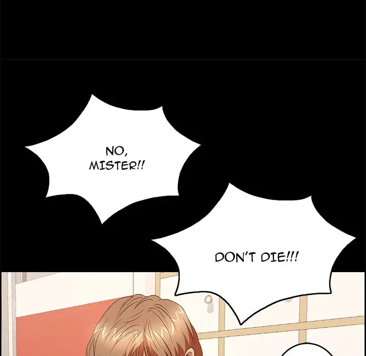 A Killer Woman chapter 29 page 79